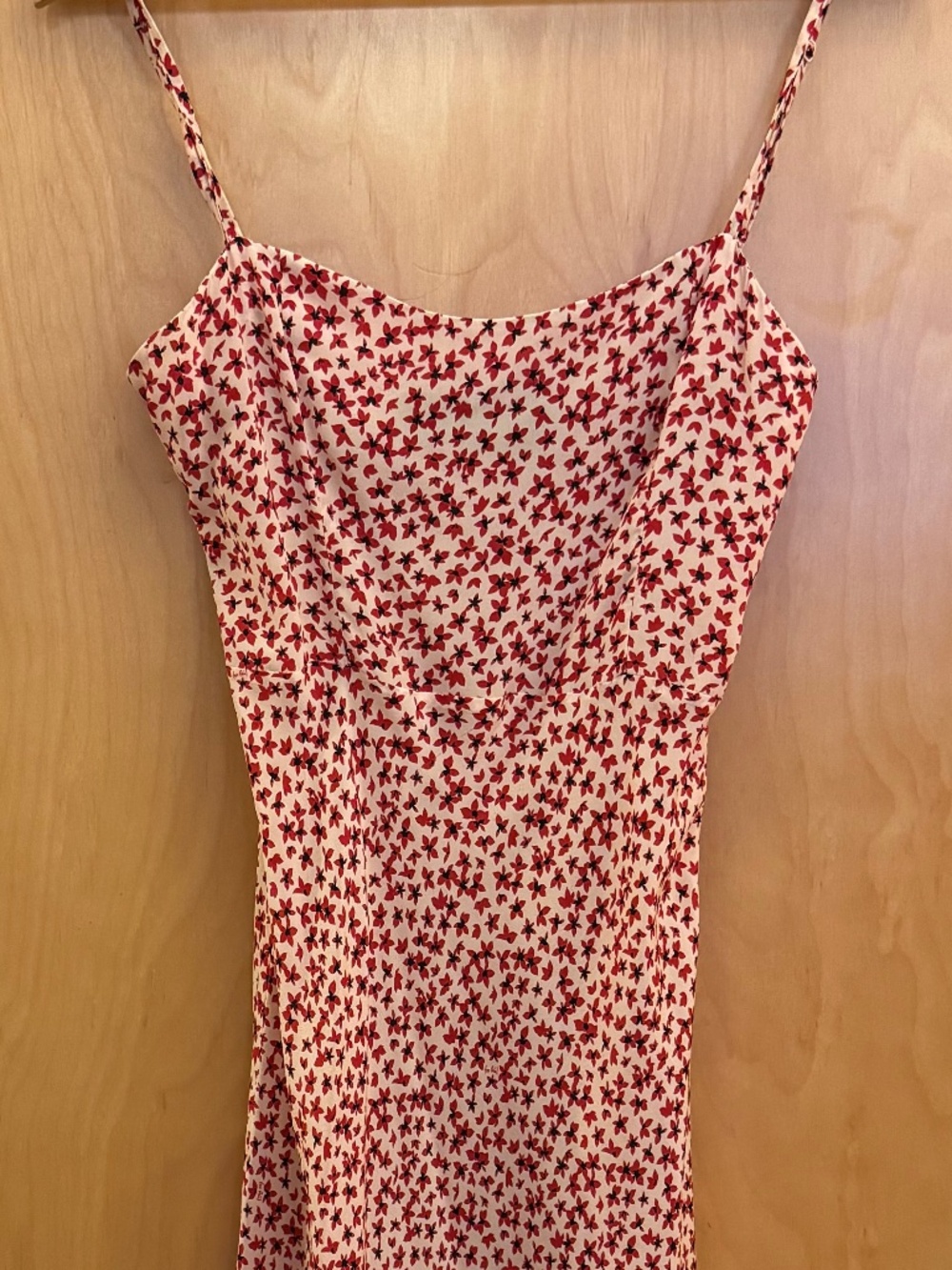 Realisation Par Amelia Dress Size S